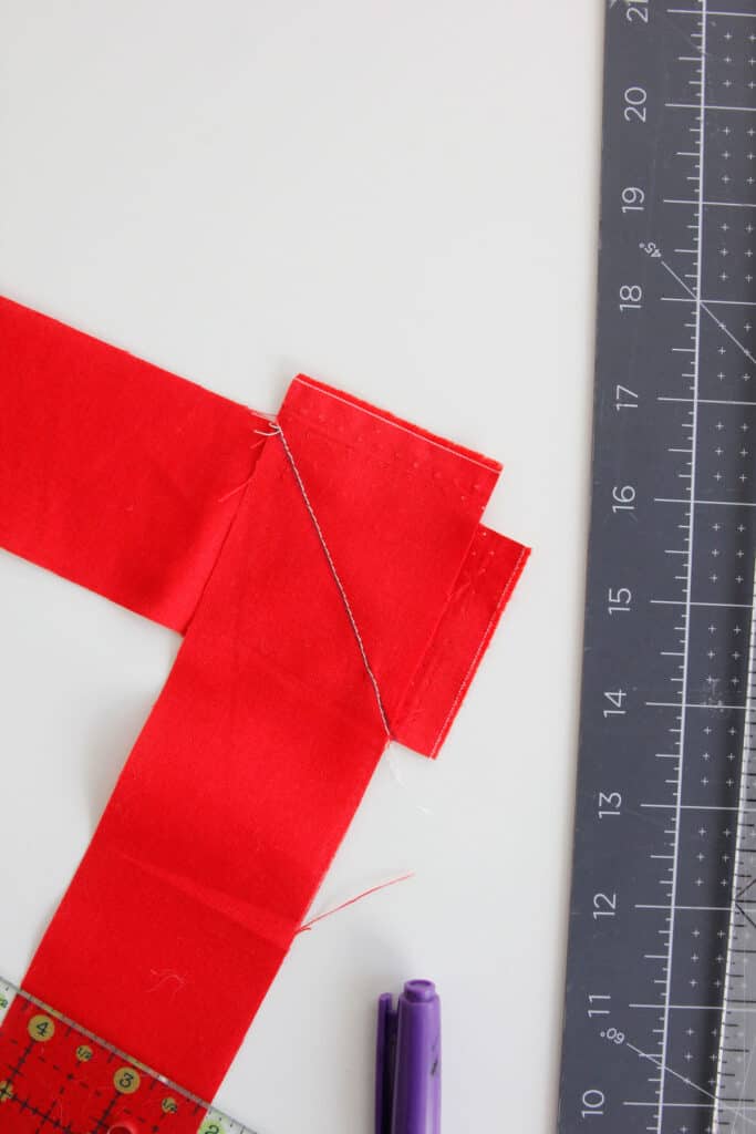 14 Things I wish I knew when I started quilting - Sewing Tips for Quilters