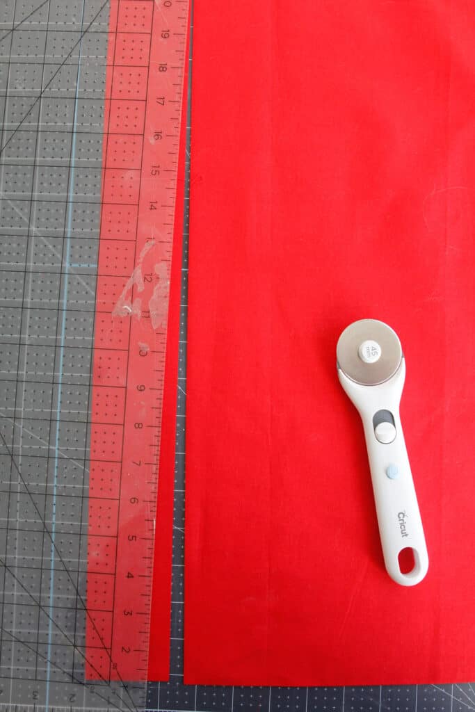 14 Things I wish I knew when I started quilting - Sewing Tips for Quilters