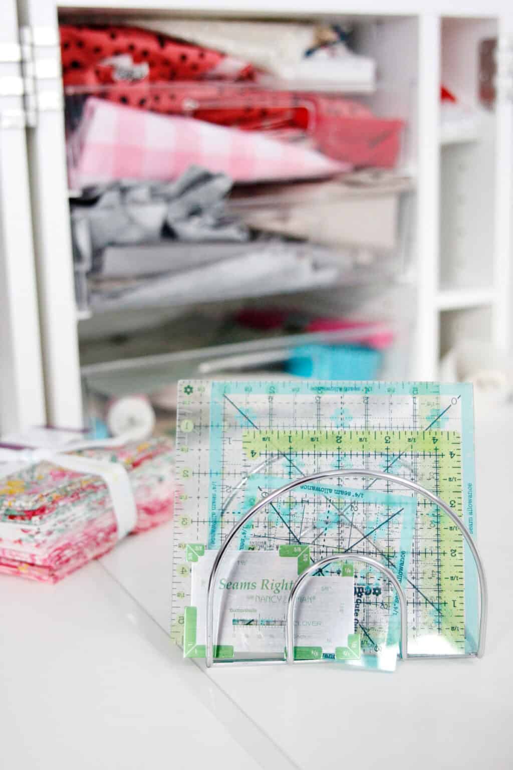 The BEST 15 Quilting Finds at Dollar Tree! (You Won’t Believe It ...