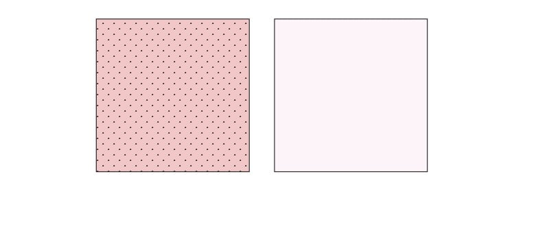 Dollar Tree Sewing