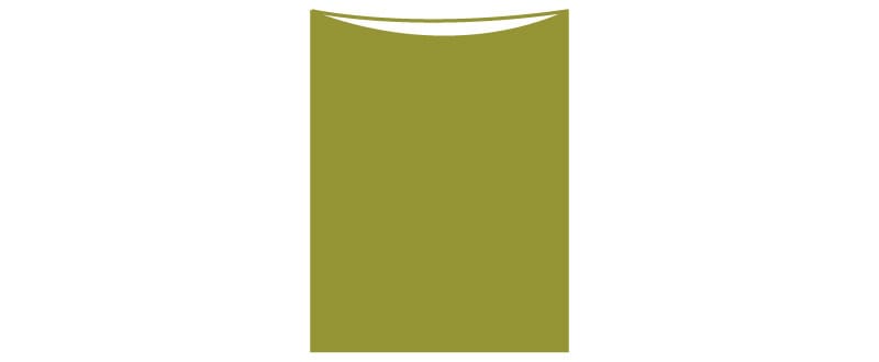 Kindle Sleeve | Dollar Tree Sewing