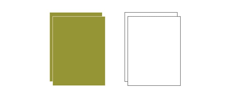 Kindle Sleeve | Dollar Tree Sewing