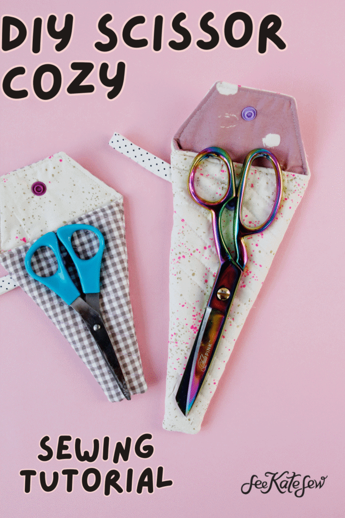 Sewing Room Ideas Smart Sewing Room Solutions (That You Can Make)