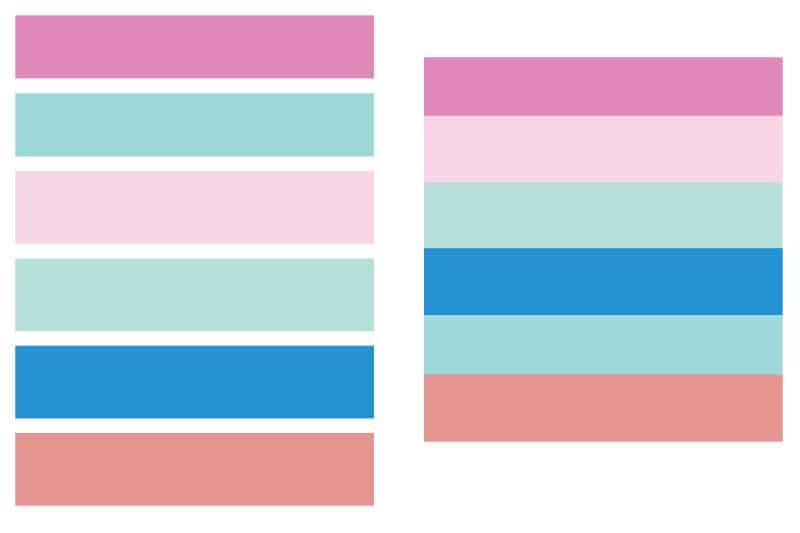 Skillet Handle Cover Tutorial