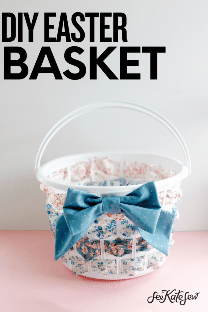 Sewing Projects Using Dollar Tree Finds