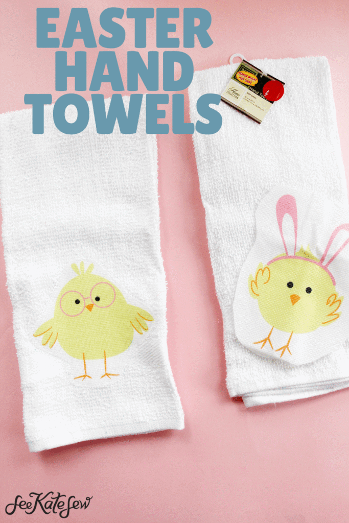 Sewing Projects Using Dollar Tree Finds