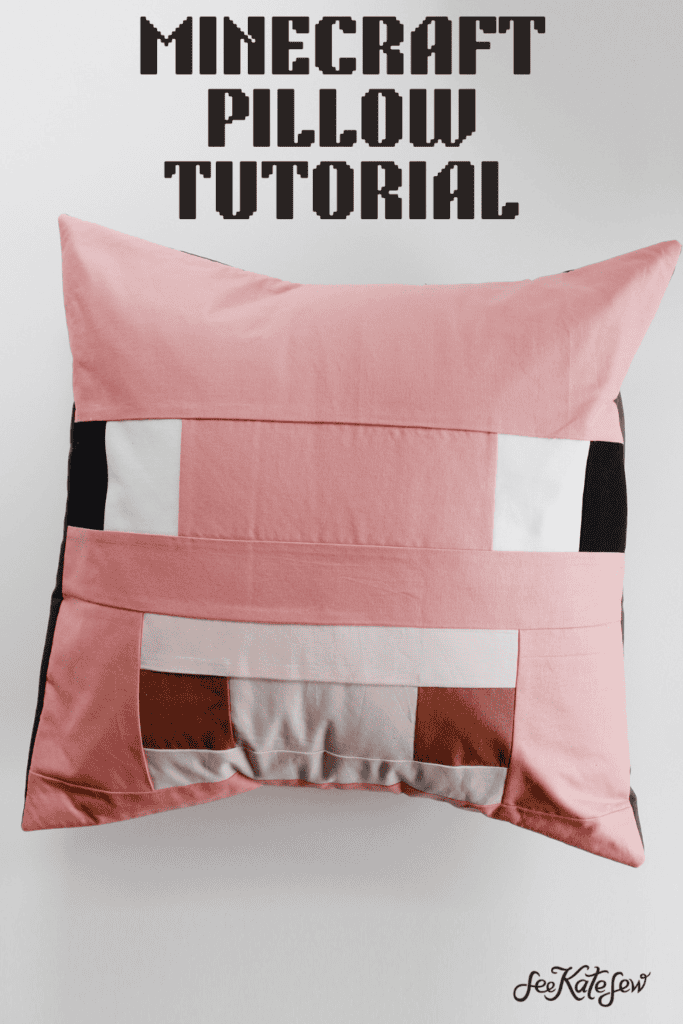 Gifts to Sew for Teen Boys