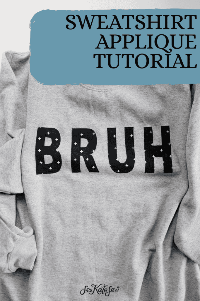 Gifts to Sew for Teen Boys
