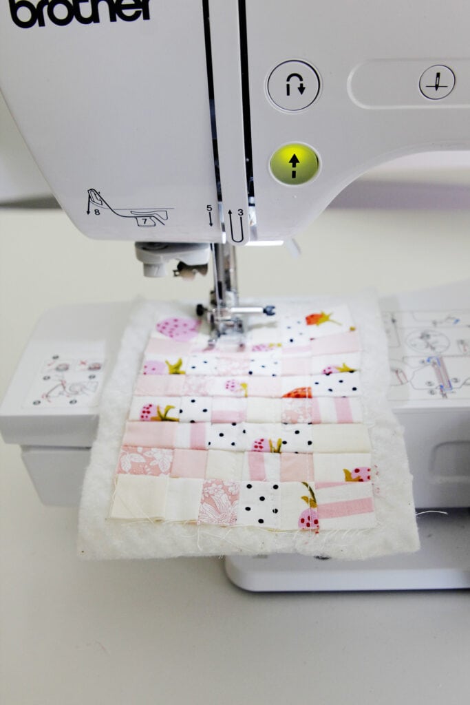 Barbie Pillow Tutorial